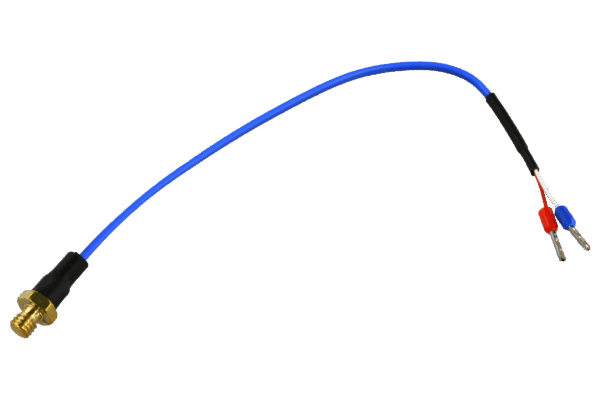 Flashforge-Thermocouple-for-Dreamer---Inventor-30-999029001-21619