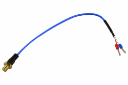 Flashforge-Thermocouple-for-Dreamer---Inventor-30-999029001-21619