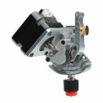 Micro-Swiss-NG----REVO-Direct-Drive-Extruder-for-Creality-CR-10---Ender-3-Printers-M3301-29065