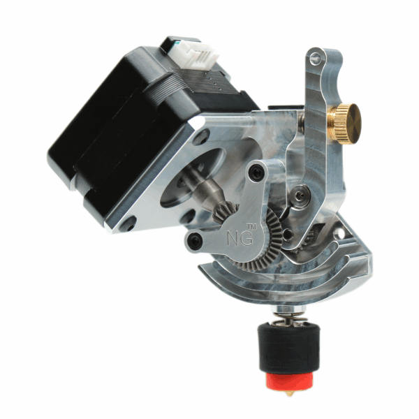 Micro-Swiss-NG----REVO-Direct-Drive-Extruder-for-Creality-CR-10---Ender-3-Printers-M3301-29065