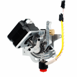 Micro-Swiss-NG----REVO-Direct-Drive-Extruder-for-Creality-CR-10---Ender-3-Printers-M3301-29065_1