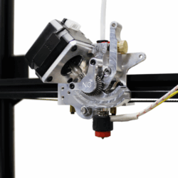 Micro-Swiss-NG----REVO-Direct-Drive-Extruder-for-Creality-CR-10---Ender-3-Printers-M3301-29065_2