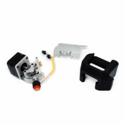 Micro-Swiss-NG----REVO-Direct-Drive-Extruder-for-Creality-CR-10---Ender-3-Printers-M3301-29065_3