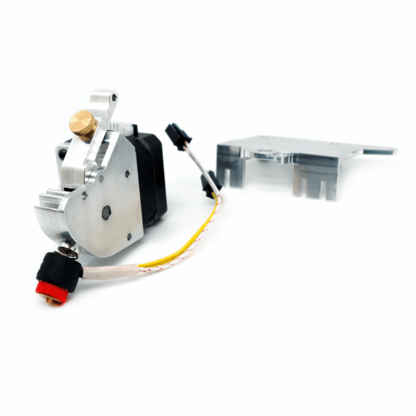 Micro-Swiss-NG----REVO-Direct-Drive-Extruder-for-Creality-CR-10---Ender-3-Printers-M3301-29065_4