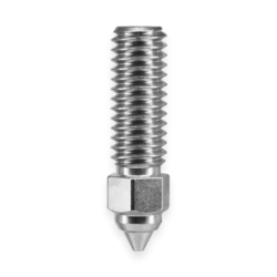 Micro-Swiss-Brass-Plated-Wear-Resistant-Nozzle-for-Creality-K1--K1-Max--CR-M4-M2612-04-29531