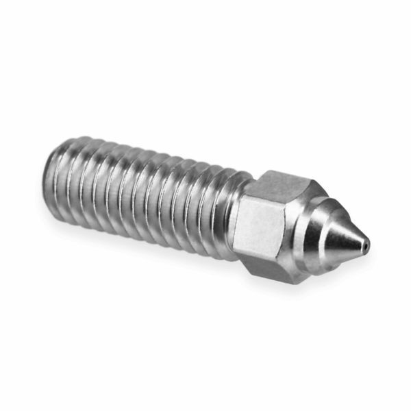Micro-Swiss-Brass-Plated-Wear-Resistant-Nozzle-for-Creality-K1--K1-Max--CR-M4-M2612-04-29531_1