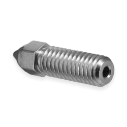 Micro-Swiss-Brass-Plated-Wear-Resistant-Nozzle-for-Creality-K1--K1-Max--CR-M4-M2612-04-29531_2