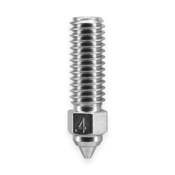 Micro-Swiss-Brass-Plated-Wear-Resistant-Nozzle-for-Creality-K1--K1-Max--CR-M4-M2612-04-29531_3
