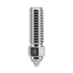 Micro-Swiss-Brass-Plated-Wear-Resistant-Nozzle-for-Creality-K1--K1-Max--CR-M4-M2612-04-29531_3