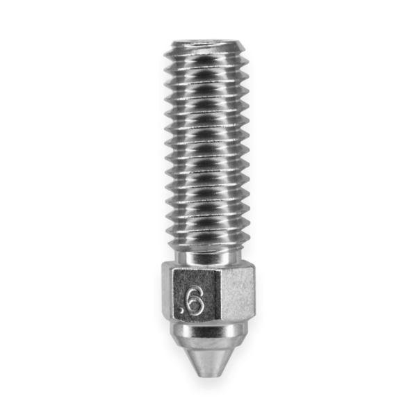 Micro-Swiss-Brass-Plated-Wear-Resistant-Nozzle-for-Creality-K1--K1-Max--CR-M4-M2612-04-29531_4