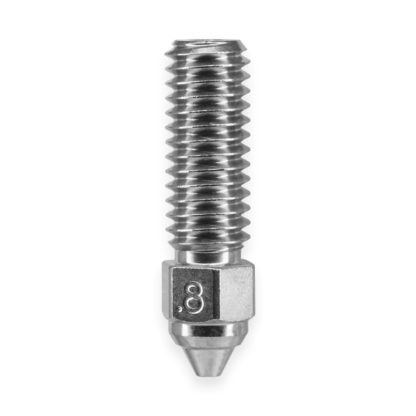 Micro-Swiss-Brass-Plated-Wear-Resistant-Nozzle-for-Creality-K1--K1-Max--CR-M4-M2612-04-29531_5