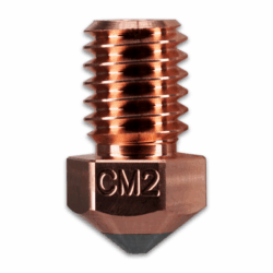 Micro-Swiss-CM2----RepRap-1-75-Nozzle-M2902-04-29534_3