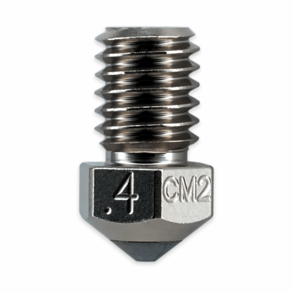 Micro-Swiss-CM2----RepRap-1-75-Nozzle-M2902-04-29534