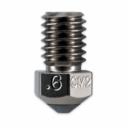 Micro-Swiss-CM2----RepRap-1-75-Nozzle-M2902-04-29534_1