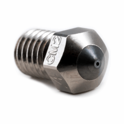 Micro-Swiss-CM2----RepRap-1-75-Nozzle-M2902-04-29534_2