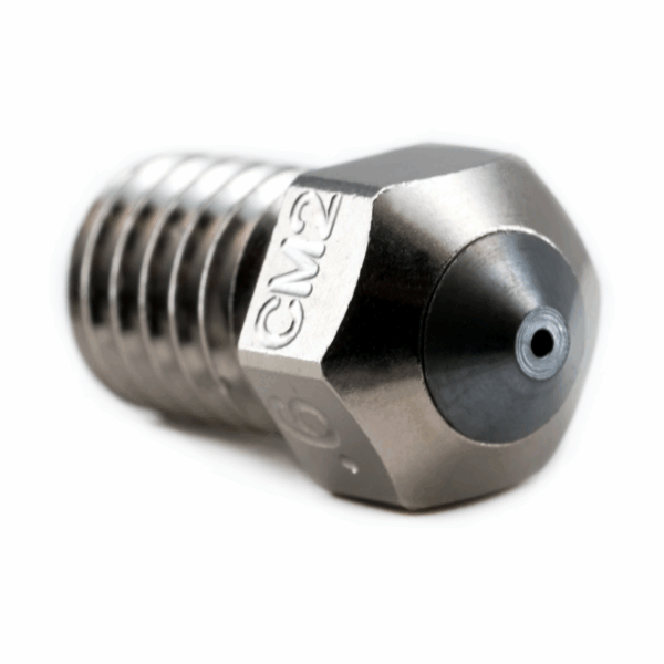 Micro-Swiss-CM2----RepRap-1-75-Nozzle-M2902-04-29534_4