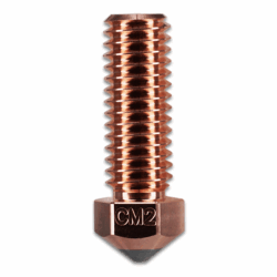 Micro-Swiss-CM2----HighFlow-1-75-Nozzle-M2903-04-29535