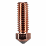 Micro-Swiss-CM2----HighFlow-1-75-Nozzle-M2903-04-29535