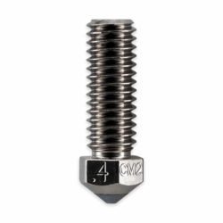 Micro-Swiss-CM2----HighFlow-1-75-Nozzle-M2903-04-29535_1