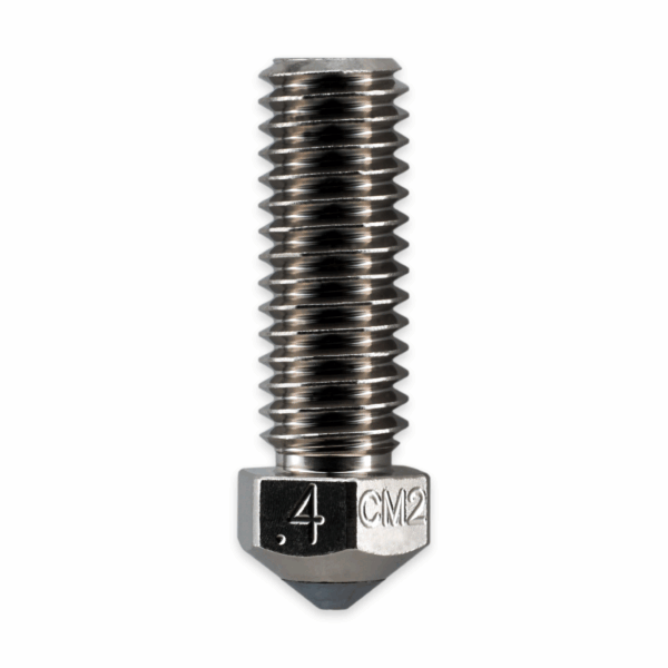 Micro-Swiss-CM2----HighFlow-1-75-Nozzle-M2903-04-29535_1