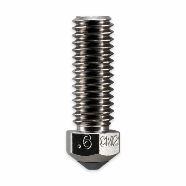 Micro-Swiss-CM2----HighFlow-1-75-Nozzle-M2903-04-29535_2
