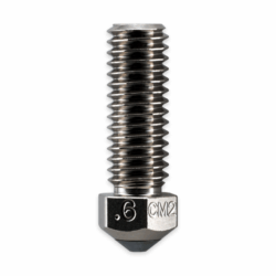 Micro-Swiss-CM2----HighFlow-1-75-Nozzle-M2903-04-29535_2