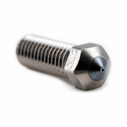 Micro-Swiss-CM2----HighFlow-1-75-Nozzle-M2903-04-29535_3
