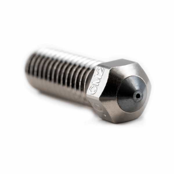 Micro-Swiss-CM2----HighFlow-1-75-Nozzle-M2903-04-29535_4