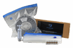 PrimaCreator-Filament-Storage-Bags-5-pack-PC-VB-5P-26969