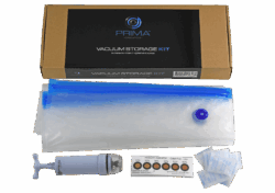 PrimaCreator-Air-Tight-Filament-Storage-Set-PC-ATFSK-10P-26968_1