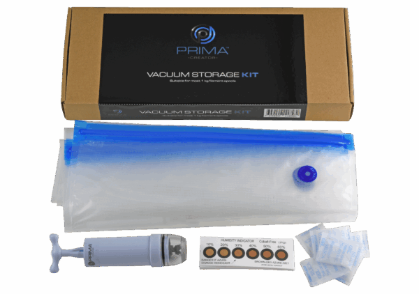 PrimaCreator-Air-Tight-Filament-Storage-Set-PC-ATFSK-10P-26968_1