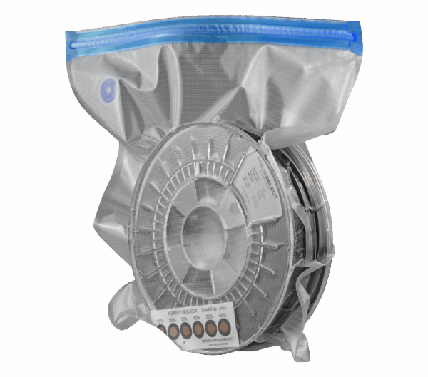 primacreator-air-tight-filament-storage-set-pc-atfsk-10p-26968