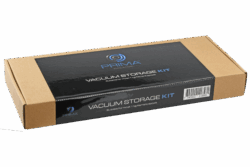 primacreator-air-tight-filament-storage-set-pc-atfsk-10p-26968-2