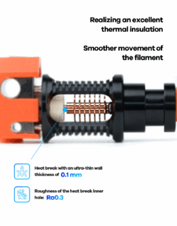 Phaetus-Dragon-High-Flow-Hot-End-24788_3