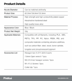 phaetus-dragon-high-flow-hot-end-24788_4-1