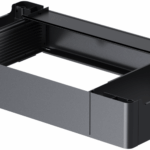 xTool-P2-Riser-Base-P5010239-29198