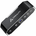 Creality-CR-Scan-Otter-4008050048-30552