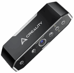 Creality-CR-Scan-Otter-4008050048-30552