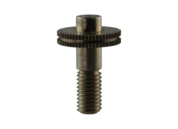 Filament-Einzugs-Rad-Wanhao-5S-5S-Mini-20491