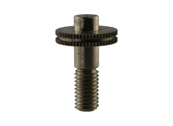 Filament-Einzugs-Rad-Wanhao-5S-5S-Mini-20491