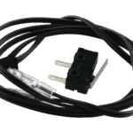 Wanhao-Duplicator-i3-Mini-X-Achsen-Endschalter-305075-22842