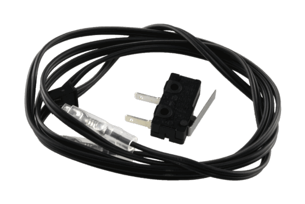 Wanhao-Duplicator-i3-Mini-X-Achsen-Endschalter-305075-22842