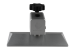 Anycubic-Photon-Mono-SE-Print-platform-module--whole-kit--ZHP054-25771