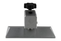 Anycubic-Photon-Mono-SE-Print-platform-module--whole-kit--ZHP054-25771