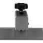Anycubic-Photon-Mono-SE-Print-platform-module--whole-kit--ZHP054-25771