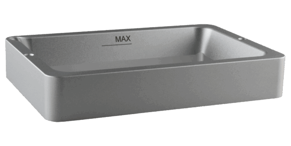 Anycubic-Photon-Mono-SE-Resin-Spare-Tank-25772_1