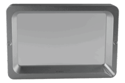 Anycubic-Photon-Mono-SE-Resin-Spare-Tank-25772