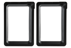 Anycubic-Photon-Mono-Resin-Spare-Tank-ZHP066-25773_1
