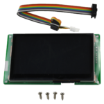 Creality-3D-CR-200B-LCD-Screen-4-3--6002050016-26051_1