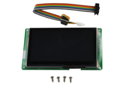 Creality-3D-CR-200B-LCD-Screen-4-3--6002050016-26051_1